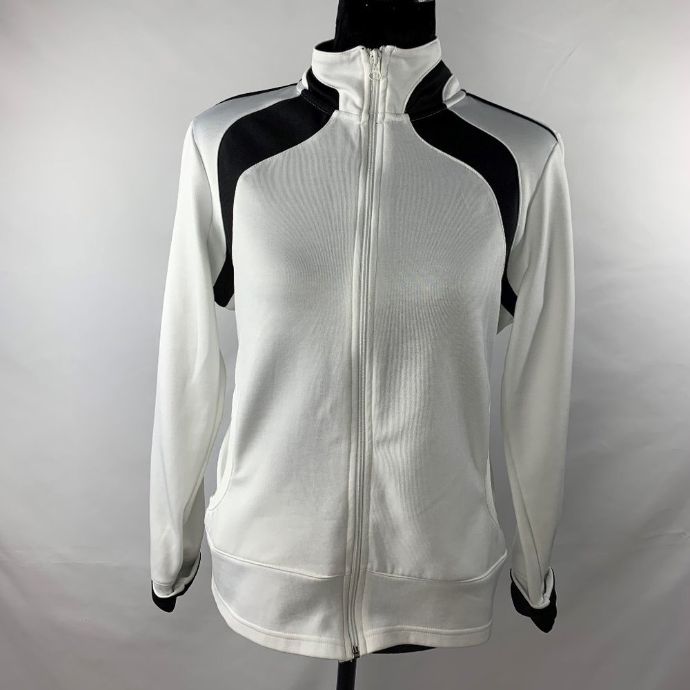 Women's Activewear Jacket  Size M